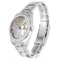 Rolex Datejust 116244/02