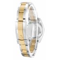 Rolex Datejust Lady White Diamond Dial 179173