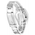 Rolex Datejust Lady Silver Dial 178240