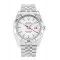 Rolex Turn-O-Graph 116264/2