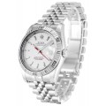 Rolex Turn-O-Graph 116264/2