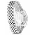 Rolex Turn-O-Graph 116264/2