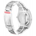 Rolex Datejust Pink Dial 116200