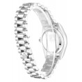 Rolex Datejust Lady 179166