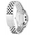 Rolex Datejust Pink Dial 16234