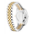 Rolex Datejust Pearl Dial 116233