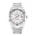 Rolex Turn-O-Graph 116264/3