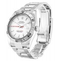 Rolex Turn-O-Graph 116264/3