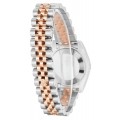 Rolex Datejust Mid-Size Pink Floral Dial 178271 Rolex Datejust Mid-Size Pink Floral Dial 178271
