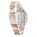 Rolex Datejust Lady Rose Dial 179171