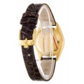 Rolex Datejust Lady 6916