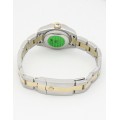 Rolex Datejust Lady Yellow Gold Dial 179163