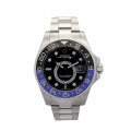Rolex GMT Master 16720 Black Rolex GMT Master 16720 Black