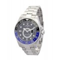 Rolex GMT Master 16720 Black Rolex GMT Master 16720 Black
