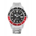 Rolex GMT Master II 16710 Black