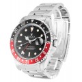 Rolex GMT Master II 16710 Black