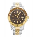 Rolex GMT Master 1675 Copper