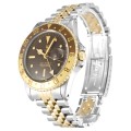 Rolex GMT Master 1675 Copper