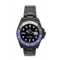 Rolex GMT Master 16730 Rolex GMT Master 16730