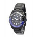 Rolex GMT Master 16730 Rolex GMT Master 16730