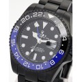 Rolex GMT Master 16730 Rolex GMT Master 16730