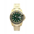 Rolex GMT Master II 116718