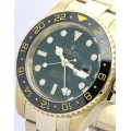 Rolex GMT Master II 116718