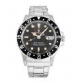 Rolex GMT Master 1675 Black