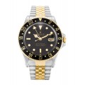Rolex GMT Master 16753