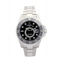 Rolex GMT Master 16720 Black
