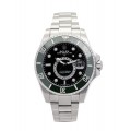 Rolex GMT Master 16720 Black Rolex GMT Master 16720 Black