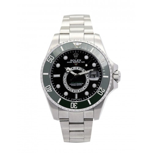 Rolex GMT Master 16720 Black Rolex GMT Master 16720 Black