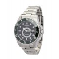 Rolex GMT Master 16720 Black Rolex GMT Master 16720 Black
