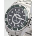 Rolex GMT Master 16720 Black Rolex GMT Master 16720 Black