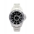 Rolex GMT Master 16720 Black