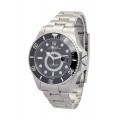 Rolex GMT Master 16720 Black