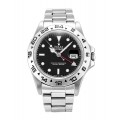 Rolex Explorer 16550