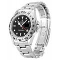 Rolex Explorer 16550