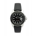 Rolex Yacht-Master Black 169622