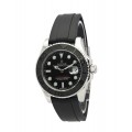 Rolex Yacht-Master Black 169622