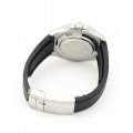 Rolex Yacht-Master Black 169622
