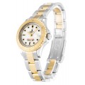 Rolex Yacht-Master White 169623
