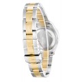 Rolex Yacht-Master White 169623