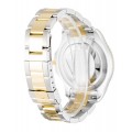 Rolex Yacht-Master White 16623
