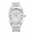 Rolex Air-King 14000M