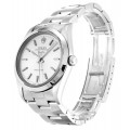 Rolex Air-King 14000M