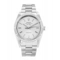 Rolex Air-King Silver 14010M