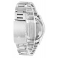 Rolex Air-King Silver 14010M