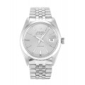 Rolex Air-King 5700