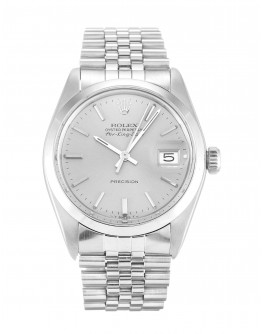 Rolex Air-King 5700